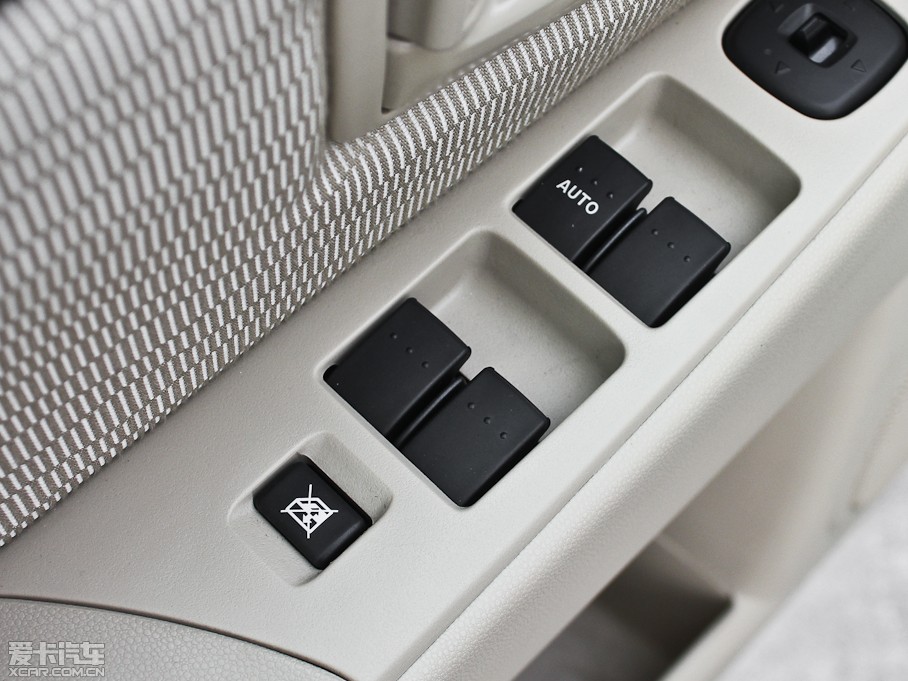 2012R_3  1.6L Ԅػݰ