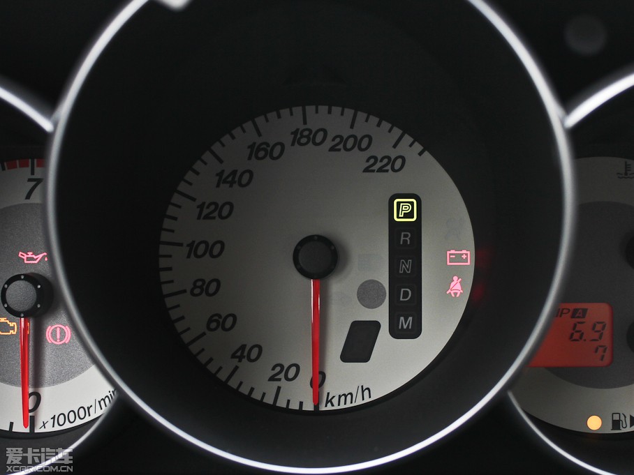 2012R_3  1.6L Ԅػݰ