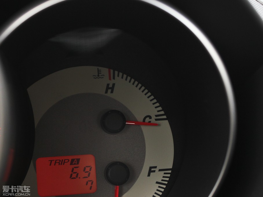 2012R_(d)3 (jng) 1.6L Ԅ(dng)ػݰ