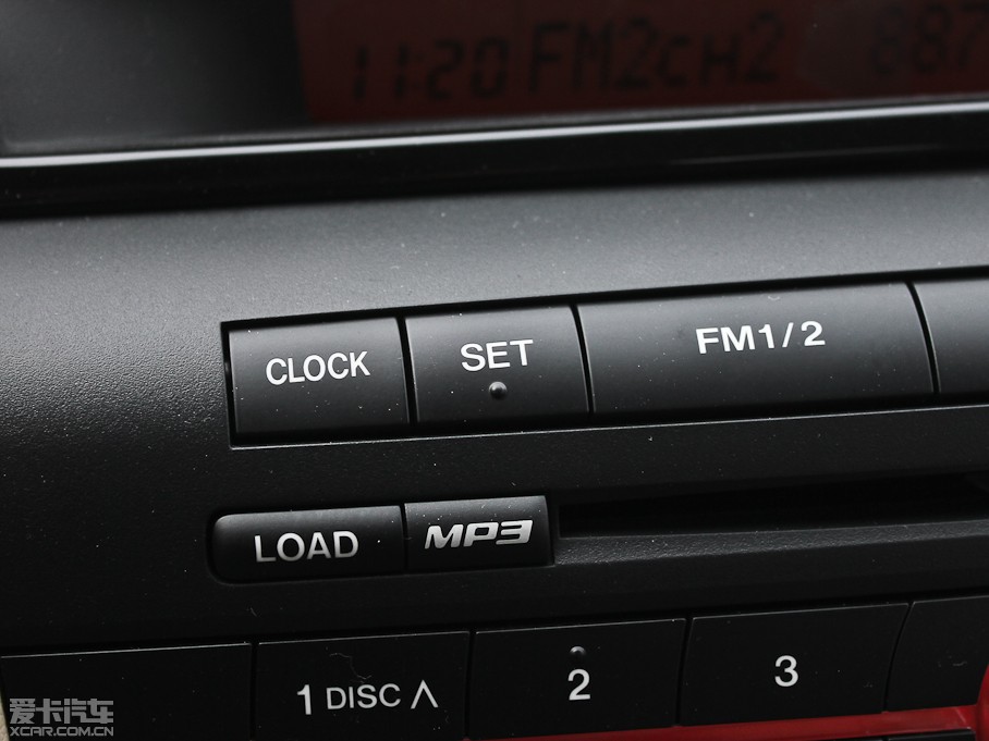 2012R_3  1.6L Ԅػݰ