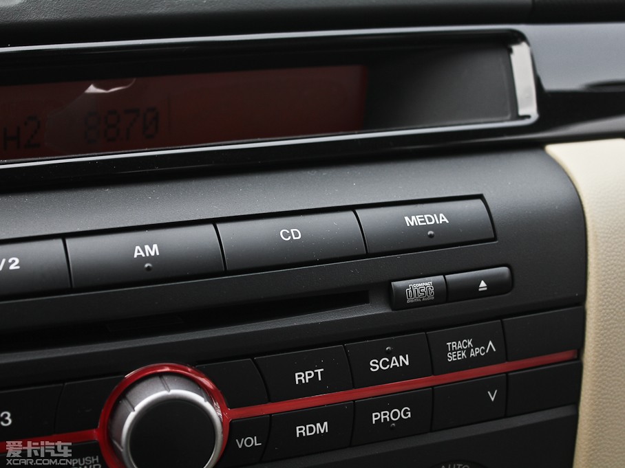 2012R_3  1.6L Ԅػݰ