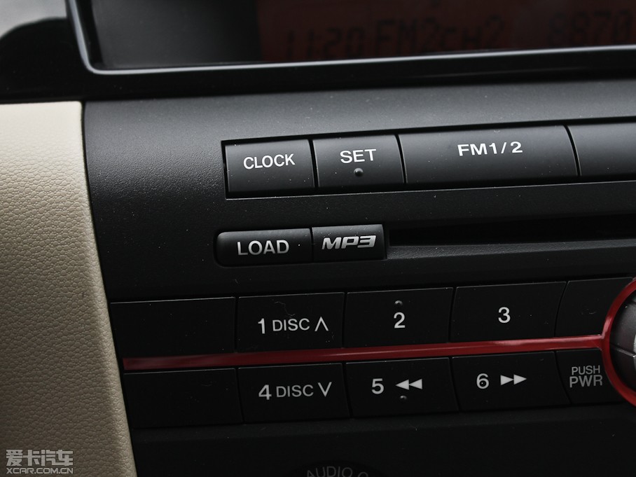 2012R_3  1.6L Ԅػݰ