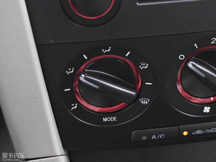 2012R_(d)3 (jng) 1.6L Ԅ(dng)ػݰ