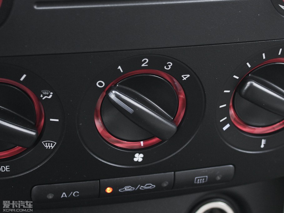 2012R_(d)3 (jng) 1.6L Ԅ(dng)ػݰ