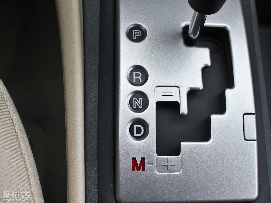 2012R_(d)3 (jng) 1.6L Ԅ(dng)ػݰ