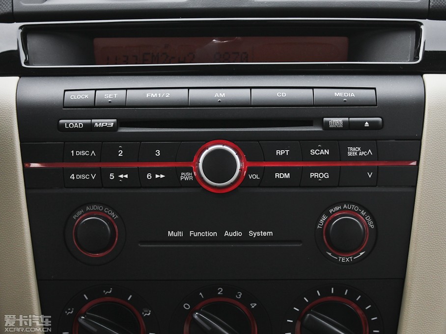 2012R_3  1.6L Ԅػݰ