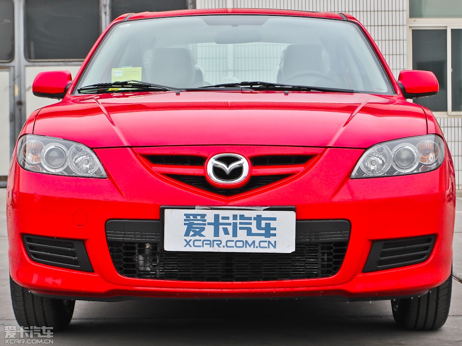 2012R_(d)3 (jng) 1.6L ք(dng)(bio)(zhn)