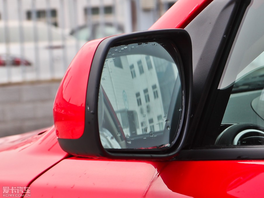 2012R_(d)3 (jng) 1.6L ք(dng)(bio)(zhn)