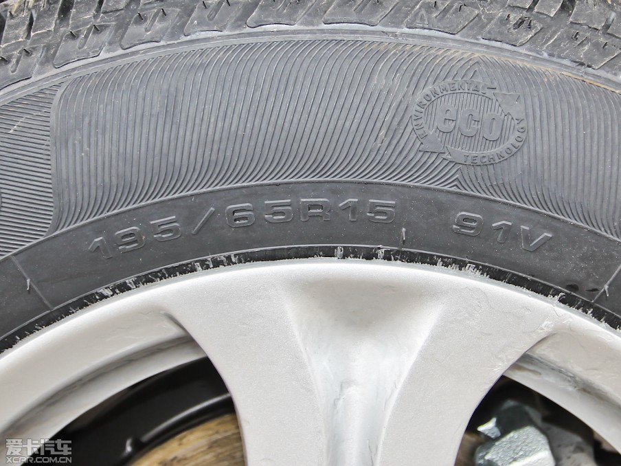 2012R_(d)3 (jng) 1.6L քӘ(bio)(zhn)