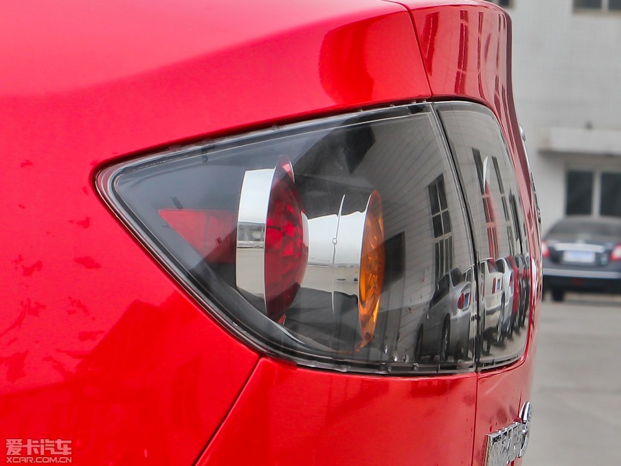 2012R_3  1.6L քӘ˜ʰ