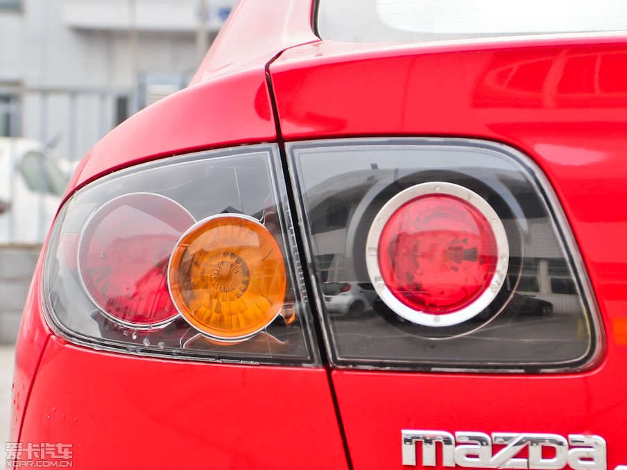 2012R_3  1.6L քӘ˜ʰ