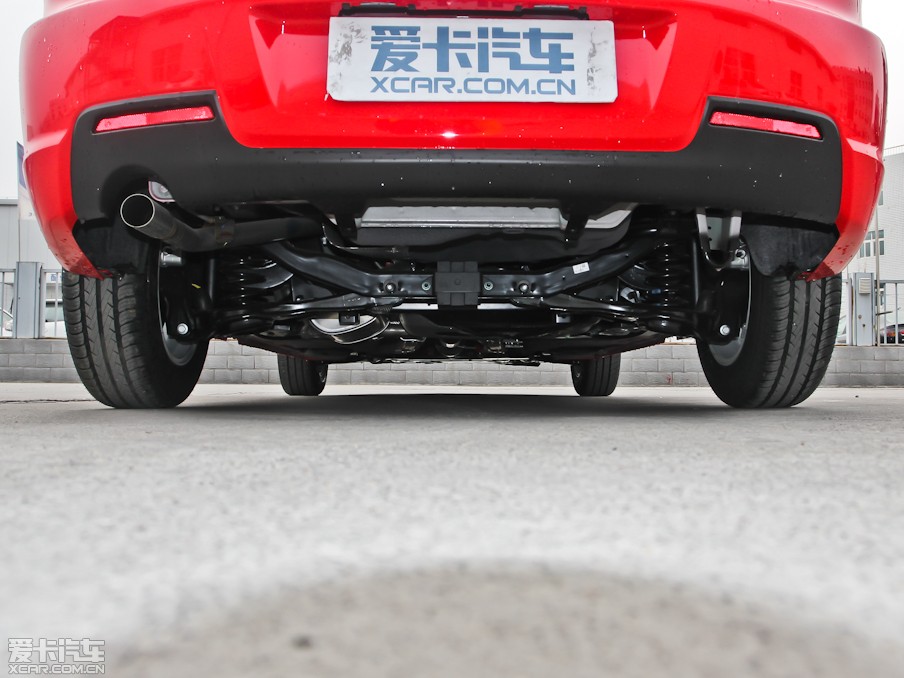 2012R_(d)3 (jng) 1.6L ք(dng)(bio)(zhn)