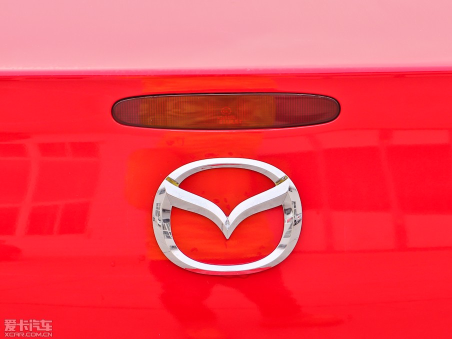 2012R_(d)3 (jng) 1.6L ք(dng)(bio)(zhn)