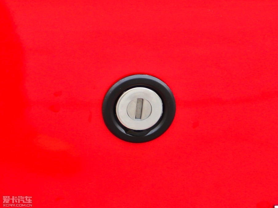 2012R_3  1.6L քӘ˜ʰ