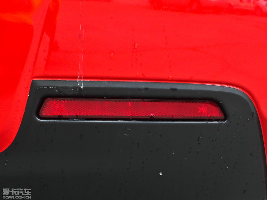 2012R_3  1.6L քӘ˜ʰ