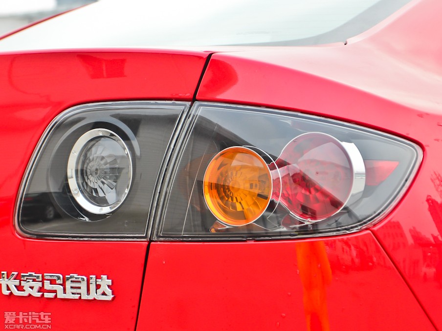 2012R_3  1.6L քӘ˜ʰ