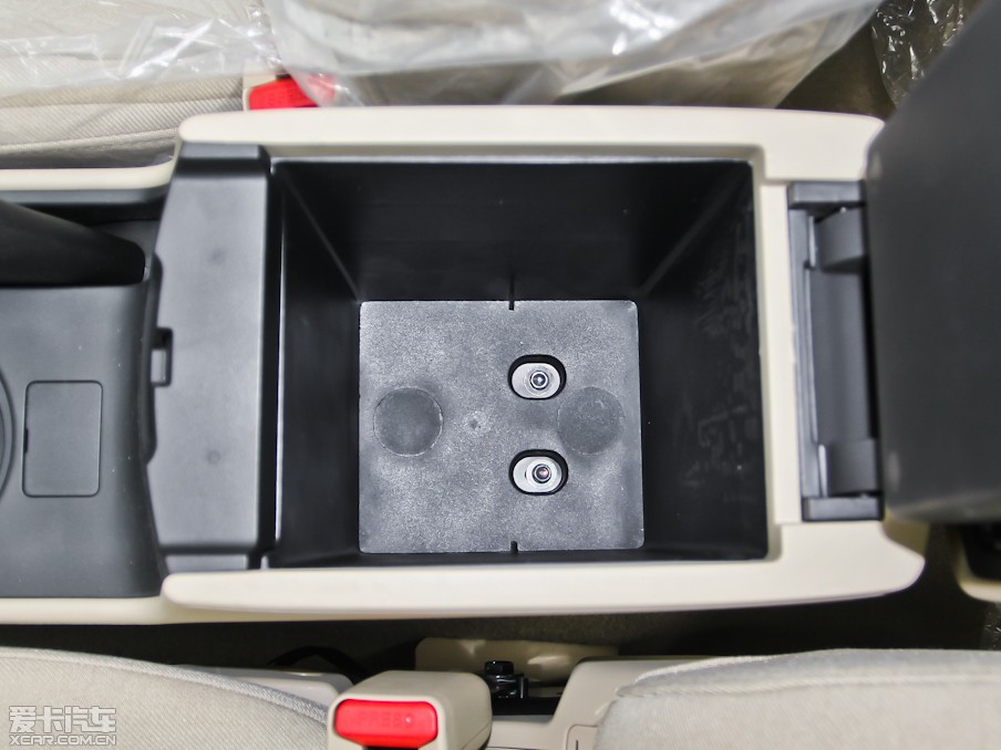 2012R_3  1.6L քӘ˜ʰ