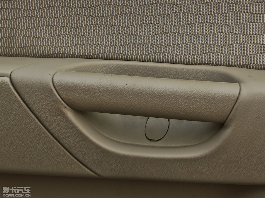 2012R_3  1.6L քӘ˜ʰ