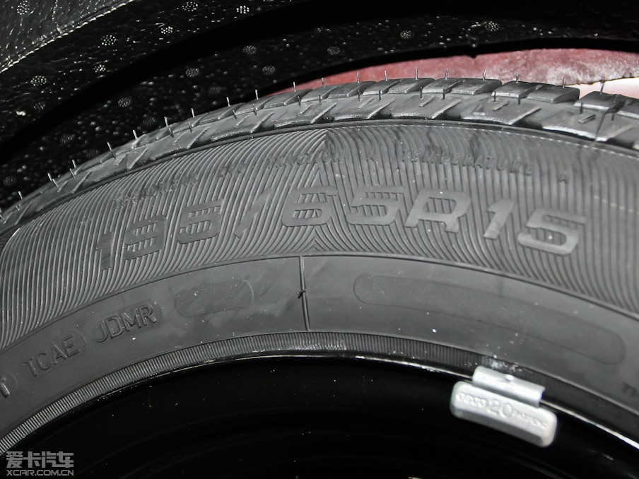 2012R_3  1.6L քӘ˜ʰ