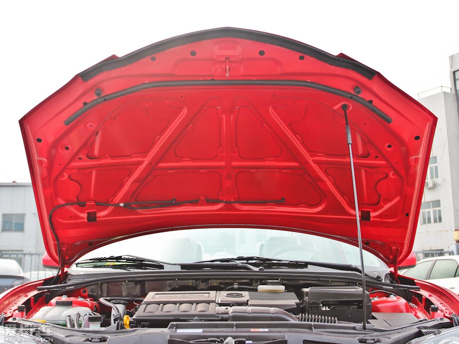 2012R_3  1.6L քӘ˜ʰ