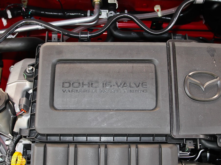 2012R_(d)3 (jng) 1.6L քӘ(bio)(zhn)