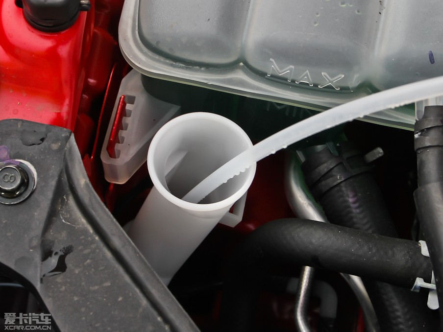 2012R_3 (jng) 1.6L քӘ˜ʰ