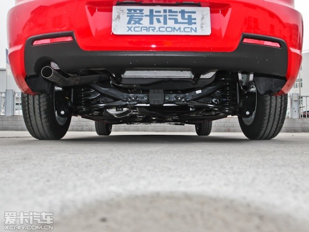 長安馬自達2012款馬自達3