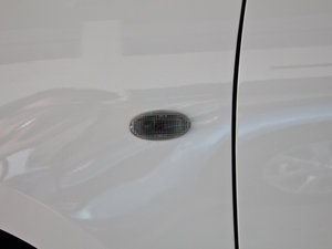 2012(jng) 1.6L ք(dng)(bio)(zhn) (x)(ji)^