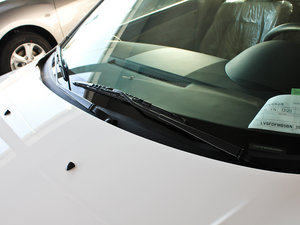 2012(jng) 1.6L ք(dng)(bio)(zhn) (x)(ji)^