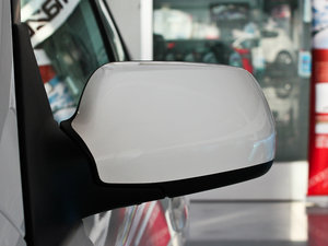 2012(jng) 1.6L ք(dng)(bio)(zhn) (x)(ji)^