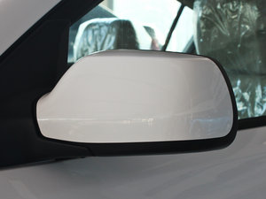 2012(jng) 1.6L ք(dng)(bio)(zhn) (x)(ji)^