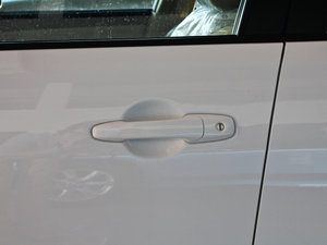 2012(jng) 1.6L ք(dng)(bio)(zhn) (x)(ji)^