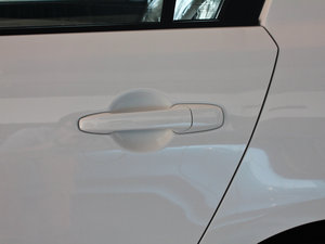 2012 1.6L քӘ˜ʰ ^