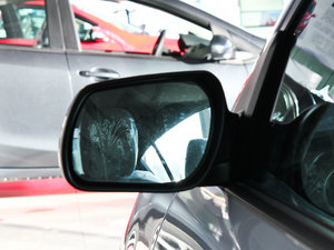 2012 1.6L քӘ˜ʰ ^