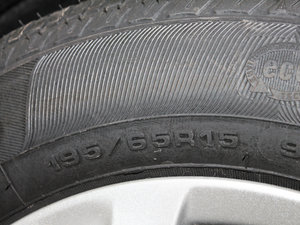 2012 1.6L քӘ˜ʰ ^