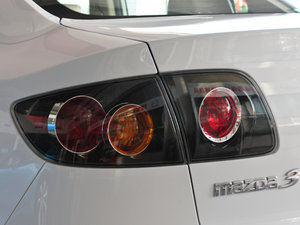 2012 1.6L քӘ˜ʰ ^