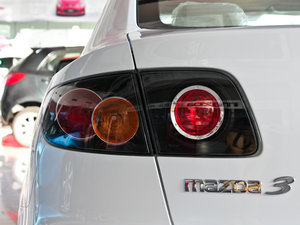 2012 1.6L քӘ˜ʰ ^