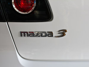 2012 1.6L քӘ˜ʰ ^