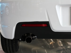 2012 1.6L քӘ˜ʰ ^