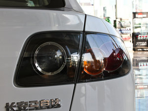 2012 1.6L քӘ˜ʰ ^