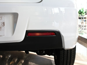 2012 1.6L քӘ˜ʰ ^