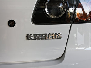 2012 1.6L քӘ˜ʰ ^