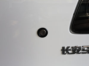 2012 1.6L քӘ˜ʰ ^