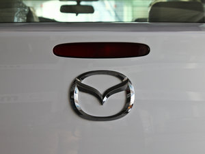 2012 1.6L քӘ˜ʰ ^