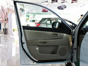 2012 1.6L քӘ˜ʰ g