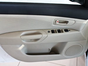 2012 1.6L քӘ˜ʰ g