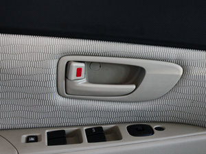 2012 1.6L քӘ˜ʰ g