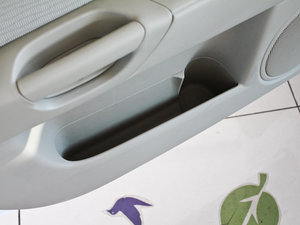 2012 1.6L քӘ˜ʰ g