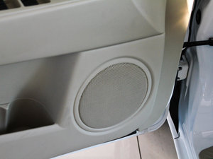 2012 1.6L քӘ˜ʰ g