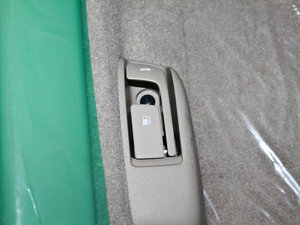 2012 1.6L քӘ˜ʰ g